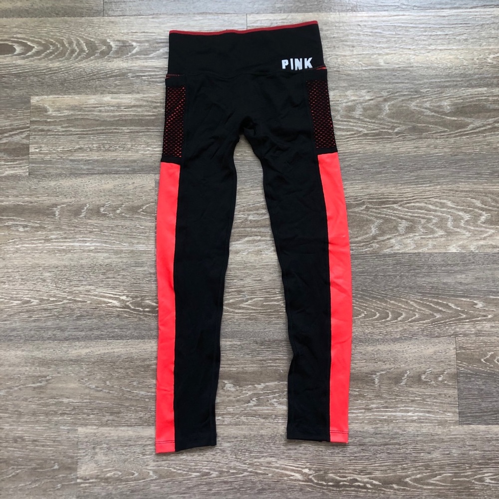 VS leggings